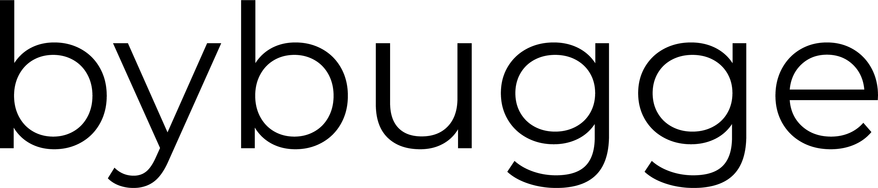bybugge2